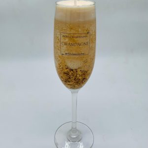 COPA DE CHAMPAGNE