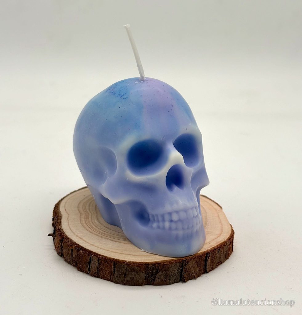 CALAVERA